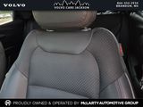 Used 2022 Chevrolet TrailBlazer SUV