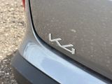 New 2026 Kia K4 Sedan