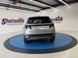Used 2024 Hyundai Tucson SUV