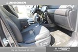 Used 2021 Toyota 4Runner SUV