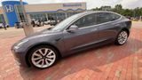 Used 2020 Tesla Model 3 Sedan