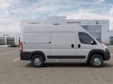 New 2026 Ram ProMaster 1500 Van