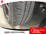 Used 2025 Honda CR-V Hybrid SUV