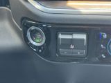 New 2026 GMC Sierra 2500HD Truck