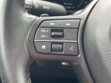 Used 2025 Honda CR-V Hybrid SUV