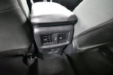 Used 2025 Toyota RAV4 SUV