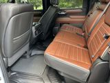 Used 2025 GMC Sierra 2500HD Truck