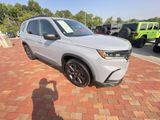 Used 2023 Honda Pilot SUV