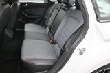 Used 2025 Volkswagen Jetta GLI Sedan