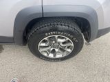 Used 2022 Jeep Cherokee SUV