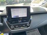 Used 2023 Toyota Corolla Sedan