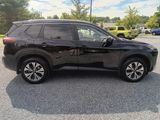 Used 2023 Nissan Rogue SUV