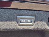 Used 2021 BMW 5 Series Sedan