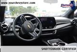 Used 2026 Chevrolet Equinox SUV