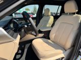 New 2026 Jeep Grand Cherokee L SUV