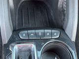 Used 2025 Chevrolet TrailBlazer SUV