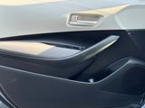 Used 2025 Toyota Corolla Hybrid Sedan