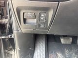 New 2026 Ram 1500 Truck