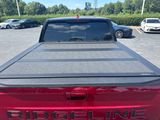 Used 2025 Honda Ridgeline Truck