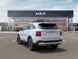New 2026 Kia Sorento SUV