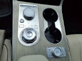 Used 2025 Genesis GV80 SUV