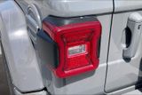 Used 2022 Jeep Wrangler SUV