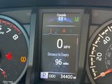 Used 2021 Toyota Tacoma Truck