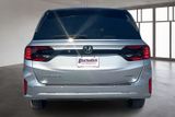 New 2026 Honda Odyssey Van