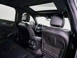 Used 2022 Alfa romeo Giulia Sedan