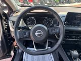 Used 2023 Nissan Rogue SUV