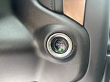 Used 2022 Chevrolet Silverado 3500HD Truck
