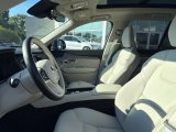 Used 2024 Volvo XC90 Recharge Plug-In Hybrid SUV