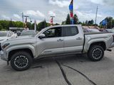 Used 2024 Toyota Tacoma Truck