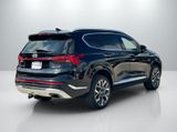 Used 2023 Hyundai Santa Fe SUV