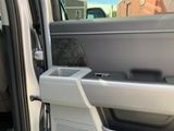 Used 2023 Ford F-150 Truck