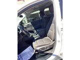 Used 2020 GMC Acadia SUV