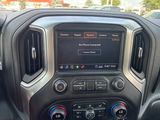 Used 2020 Chevrolet Silverado 2500HD Truck