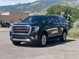 Used 2024 GMC Yukon XL SUV