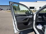 New 2026 Volkswagen Tiguan SUV