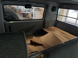 Used 1996 Toyota Mega Cruiser SUV