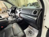 Used 2020 Toyota Tundra Truck
