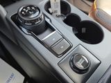Used 2023 Ford Bronco Sport SUV