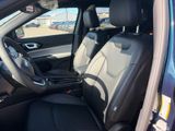 New 2026 Jeep Compass SUV