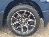 Used 2020 Ram 1500 Truck