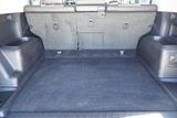 Used 2023 Toyota 4Runner SUV