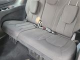 Used 2023 Chrysler Pacifica Van
