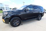 Used 2025 Ford Expedition SUV
