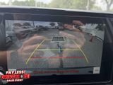 Used 2025 Toyota RAV4 SUV