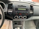 Used 2006 Toyota Tacoma Truck
