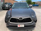 Used 2024 Toyota Highlander SUV